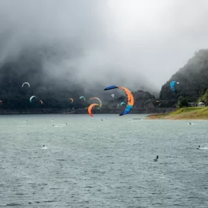 Valle del Cauca 3 Días